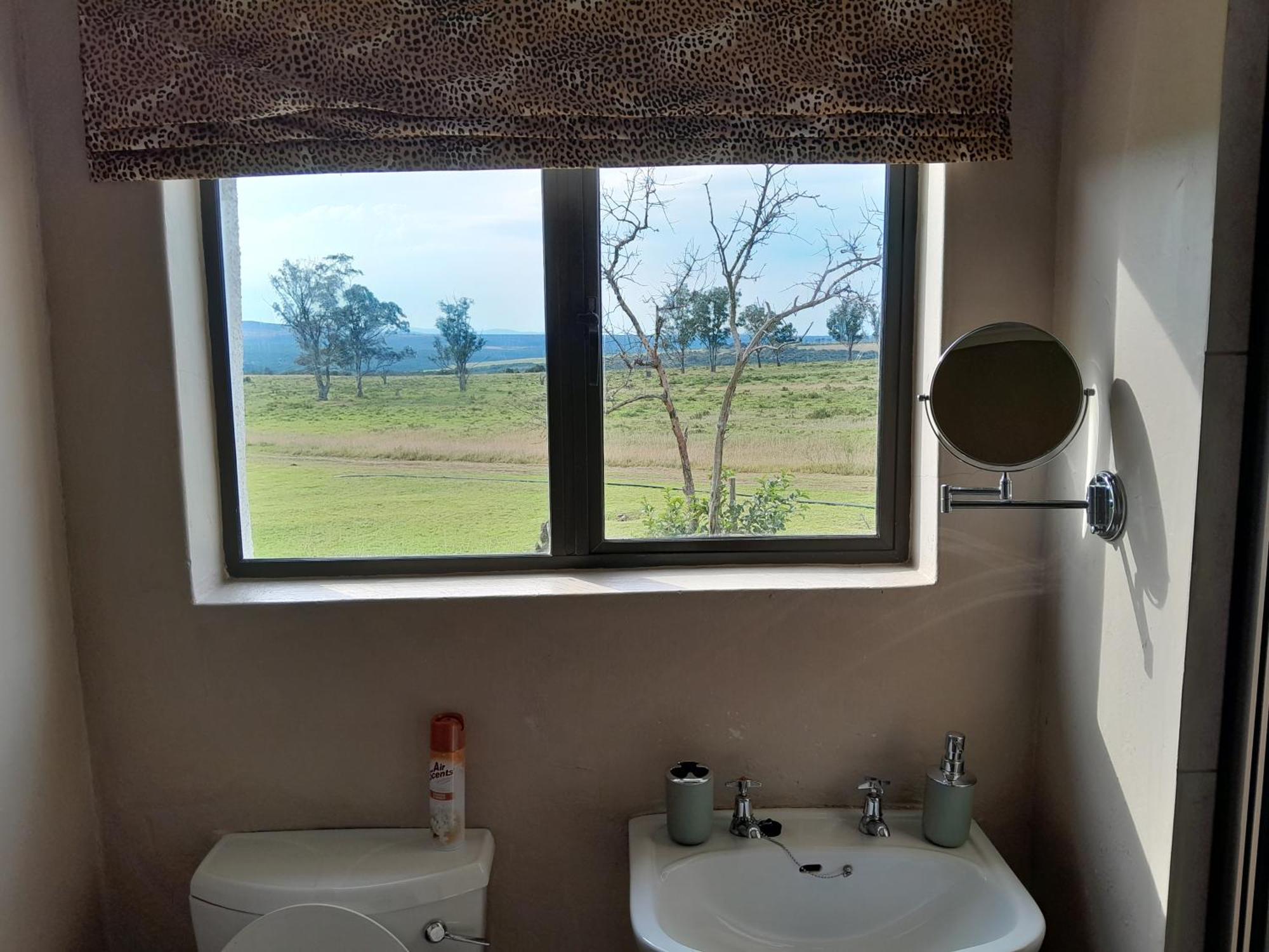 The Ranch House At African Safari Lodge 格拉罕镇 客房 照片